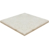 HRB-05 Gradone Angolare